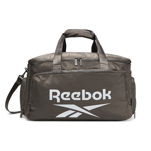 Torba Reebok RBK-032-CCC-05 ze sklepu ccc.eu w kategorii Torby sportowe - zdjęcie 184784139