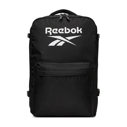 Plecak Reebok RBK-015-CCC-06 ze sklepu ccc.eu w kategorii Plecaki - zdjęcie 184784146