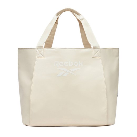 Torebka Reebok RBK-B-003-07 ze sklepu ccc.eu w kategorii Torby Shopper bag - zdjęcie 184784148