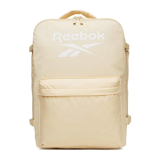 Plecak Reebok RBK-015-CCC-06 ze sklepu ccc.eu w kategorii Plecaki - zdjęcie 184784156
