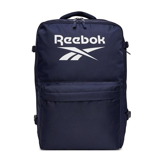 Plecak Reebok RBK-015-CCC-06 ze sklepu ccc.eu w kategorii Plecaki - zdjęcie 184784159
