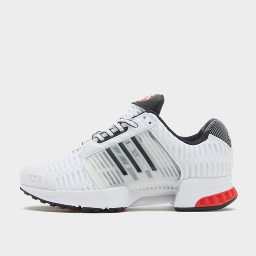 ADIDAS CLIMACOOL 1 J ze sklepu JD Sports  w kategorii Buty sportowe damskie - zdjęcie 184785819
