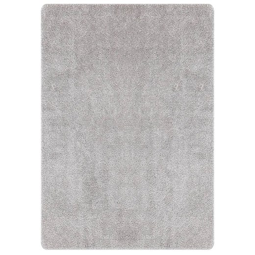 Szary prostokątny dywan jednokolorowy 240x340 G4-P64 ze sklepu Edinos.pl w kategorii Dywany - zdjęcie 184786056