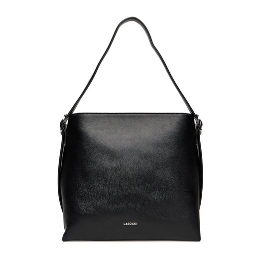 Torebka Lasocki C-LSK-L-005-08 ze sklepu ccc.eu w kategorii Torby Shopper bag - zdjęcie 184791056