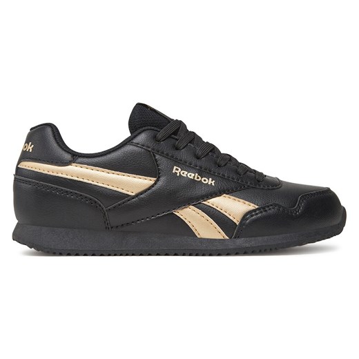 Obuwie sportowe Reebok CEO-24KC2078(V) ze sklepu ccc.eu w kategorii Buty sportowe dziecięce - zdjęcie 184791775