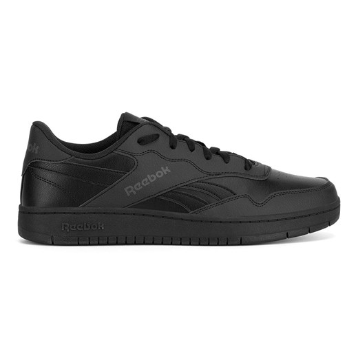 Obuwie sportowe Reebok CEO-BB 1000 100209144 ze sklepu ccc.eu w kategorii Buty sportowe męskie - zdjęcie 184791787
