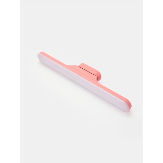 Sinsay - Lampka LED - różowy ze sklepu Sinsay w kategorii Dom - zdjęcie 184793109