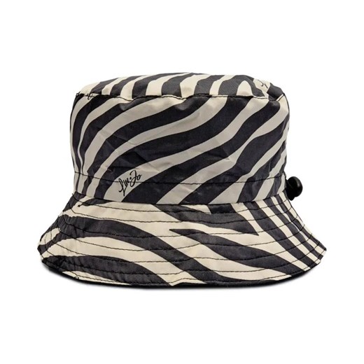 Liu Jo Dwustronny kapelusz + saszetka ze sklepu Gomez Fashion Store w kategorii Kapelusze damskie - zdjęcie 184795977