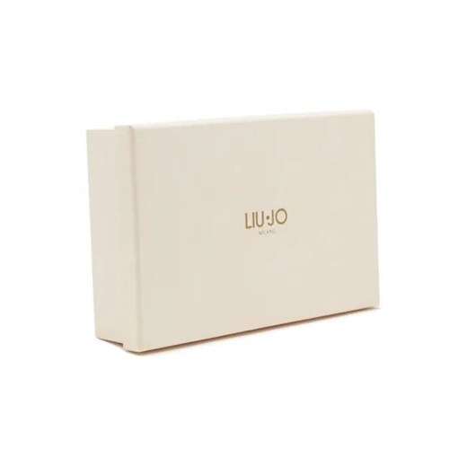 Liu Jo Portfel CALIWEN Liu Jo OS Gomez Fashion Store