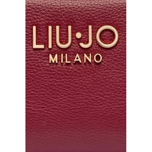 Liu Jo Portfel CALIWEN Liu Jo OS Gomez Fashion Store