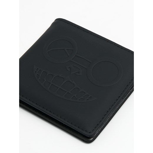 Cropp - Portfel League of Legends - czarny Cropp Uniwersalny Cropp