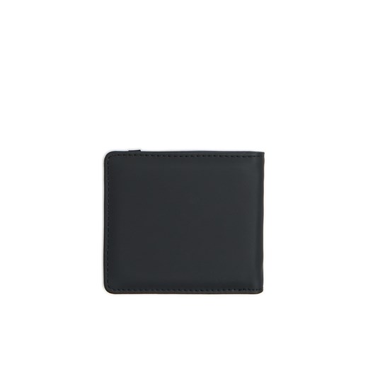 Cropp - Portfel League of Legends - czarny Cropp Uniwersalny Cropp