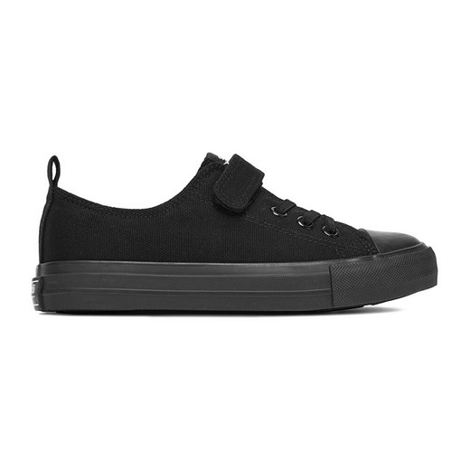 Trampki Sprandi CEO-CS201407(IV)CH ze sklepu ccc.eu w kategorii Trampki dziecięce - zdjęcie 184797015