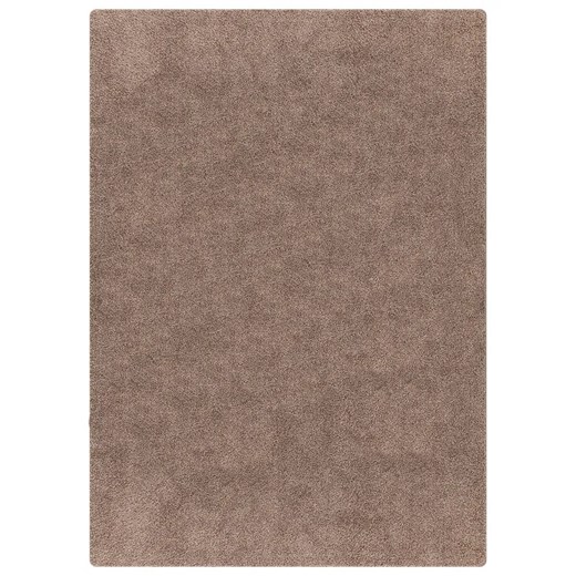 Brązowy dywan antypoślizgowy 200x290 S4-G36 ze sklepu Edinos.pl w kategorii Dywany - zdjęcie 184797078