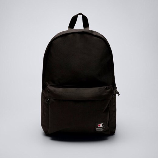 champion plecak 806019kk001 ze sklepu 50style.pl w kategorii Plecaki - zdjęcie 184800855