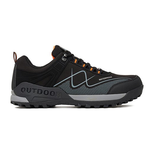 Obuwie sportowe SPRANDI EARTH GEAR CEO-MP86-19003 ze sklepu ccc.eu w kategorii Buty sportowe męskie - zdjęcie 184800918