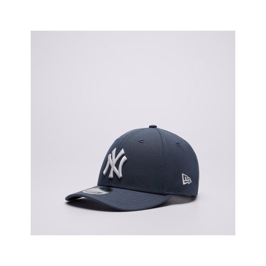 NEW ERA CZAPKA 940 MC NYY NEW YORK YANKEES ze sklepu Sizeer w kategorii Czapki z daszkiem męskie - zdjęcie 184802369