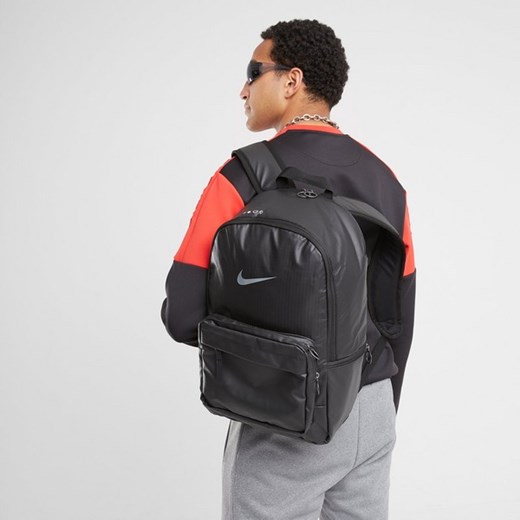 NIKE PLECAK HERITAGE ze sklepu JD Sports  w kategorii Plecaki - zdjęcie 184809576