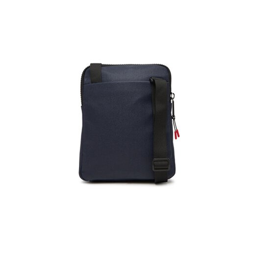 JOOP! Saszetka 4130001089 Czarny Joop! OS MODIVO