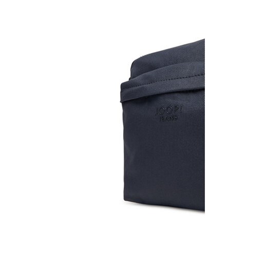 JOOP! Saszetka 4130001089 Czarny Joop! OS MODIVO