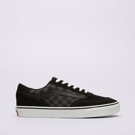 vans brooklyn ls vn000d7qkou1 ze sklepu 50style.pl w kategorii Buty sportowe damskie - zdjęcie 184813257