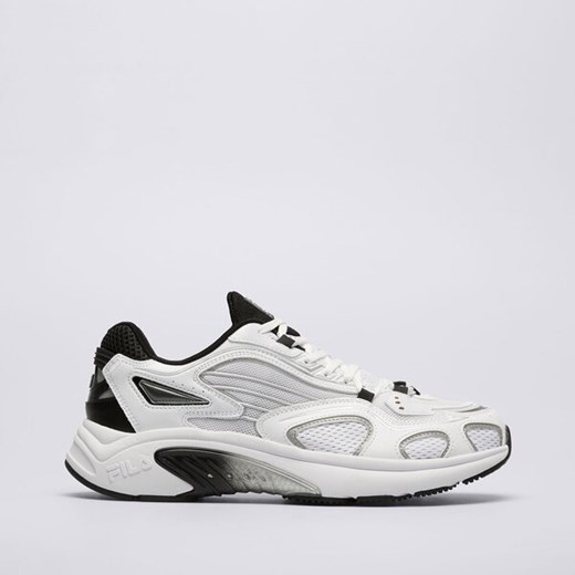 fila blur 2 1rm02957102 ze sklepu 50style.pl w kategorii Buty sportowe damskie - zdjęcie 184813279