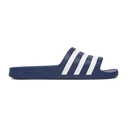 Klapki basenowe ADIDAS C-ADILETTE AQUA F35542 ze sklepu ccc.eu w kategorii Klapki męskie - zdjęcie 184813297