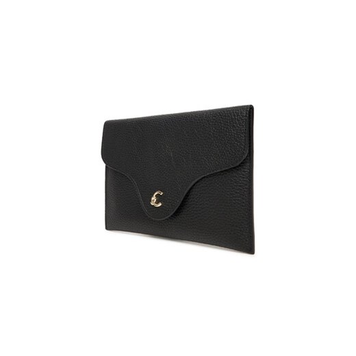 Torebka Coccinelle SSL Coccinelle C-Me E5 SSL 19 01 01 Czarny Coccinelle 00 eobuwie.pl