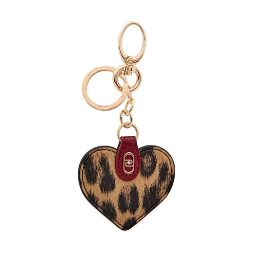 Liu Jo Brelok HEART ze sklepu Gomez Fashion Store w kategorii Breloki - zdjęcie 184816868