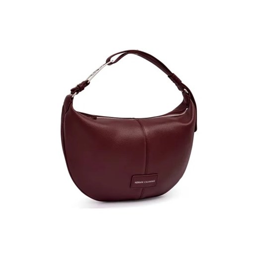 Armani Exchange Torebka na ramię Armani Exchange OS Gomez Fashion Store