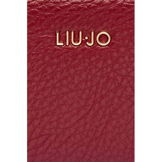 Liu Jo Portfel CALIWEN Liu Jo OS Gomez Fashion Store