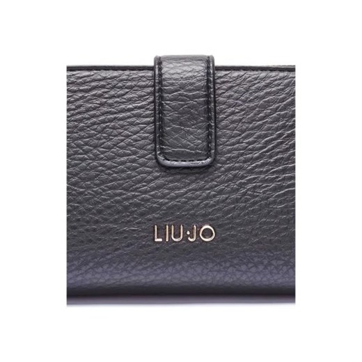 Liu Jo Portfel CALIWEN Liu Jo OS Gomez Fashion Store