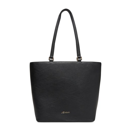 Torebka Jenny MJT-C-002-04 ze sklepu ccc.eu w kategorii Torby Shopper bag - zdjęcie 184818285