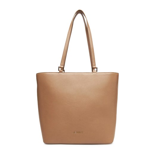 Torebka Jenny MJT-C-002-04 ze sklepu ccc.eu w kategorii Torby Shopper bag - zdjęcie 184818286