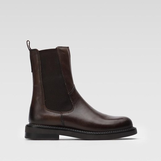 Botki Lasocki WI16-12744-02 Lasocki 41 ccc.eu