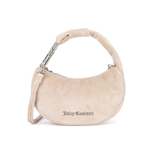 Torebka Juicy Couture BIJXT5311WPO Écru Juicy Couture NOSIZE eobuwie.pl