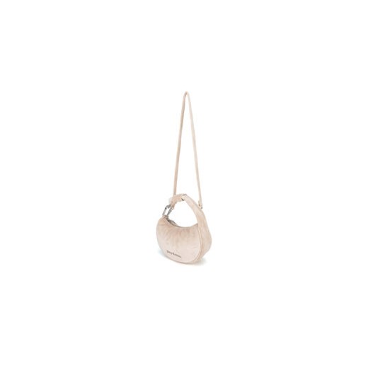 Torebka Juicy Couture BIJXT5311WPO Écru Juicy Couture NOSIZE eobuwie.pl