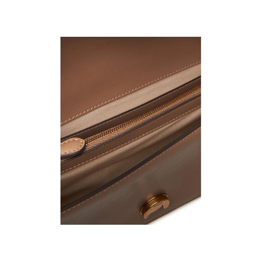 PINKO Torebka Love One Classic ST.CL Al 25-26 PLTT 105857 A0F1 Beżowy Pinko 00 MODIVO