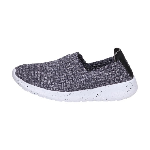 C.Szare sportowe buty damskie Sabatina Fd20-1 ze sklepu suzana.pl w kategorii Buty sportowe damskie - zdjęcie 184835195