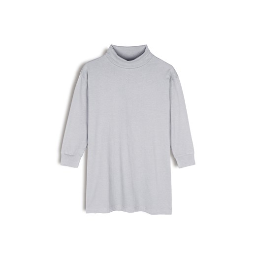 GATE Bluzka basic 34 ze sklepu gateshop w kategorii Bluzki damskie - zdjęcie 184839099