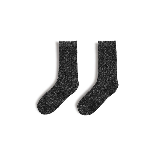 GATE Wysokie skarpety 35-38 ze sklepu gateshop w kategorii Skarpetki damskie - zdjęcie 184839117