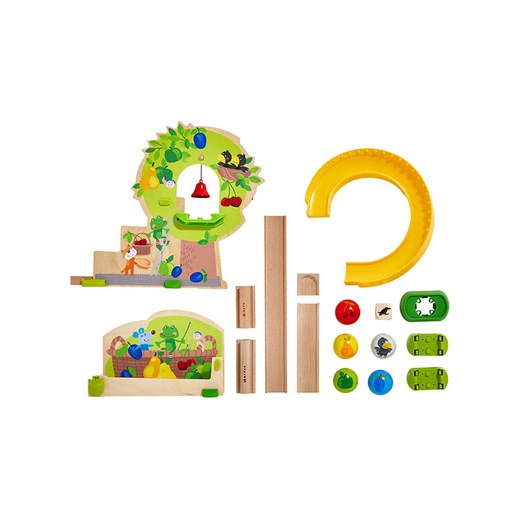 Haba Kulodrom &quot;Orchard&quot; - 2+ Haba onesize okazja Limango Polska