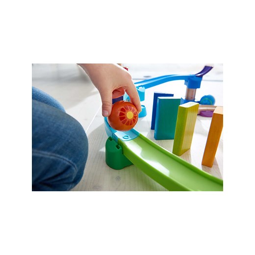 Haba Kulodrom - 2+ Haba onesize Limango Polska wyprzedaż