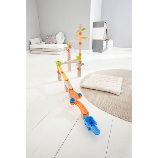 Haba Kulodrom - 4+ Haba onesize promocyjna cena Limango Polska