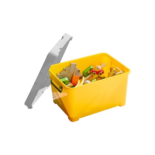 Haba Zestaw akcesoriów - 2+ Haba onesize okazja Limango Polska