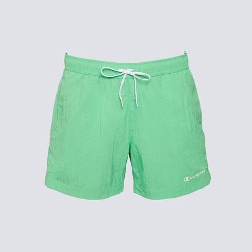 champion szorty beachshort 216069gs024 ze sklepu 50style.pl w kategorii Spodenki męskie - zdjęcie 184841445