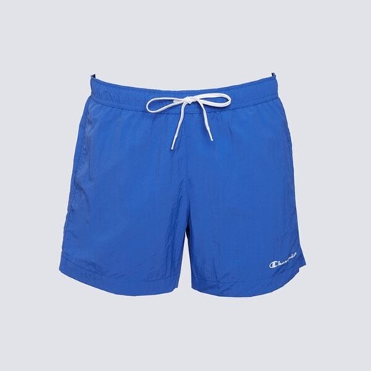champion szorty beachshort 216069bs071 ze sklepu 50style.pl w kategorii Spodenki męskie - zdjęcie 184841446
