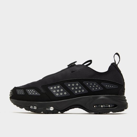 NIKE AIR MAX SNDR ze sklepu JD Sports  w kategorii Buty sportowe damskie - zdjęcie 184842925