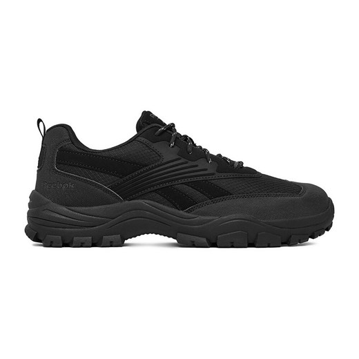Obuwie sportowe Reebok CEO-RDG CITY TREKER 100237195 ze sklepu ccc.eu w kategorii Buty sportowe męskie - zdjęcie 184842965