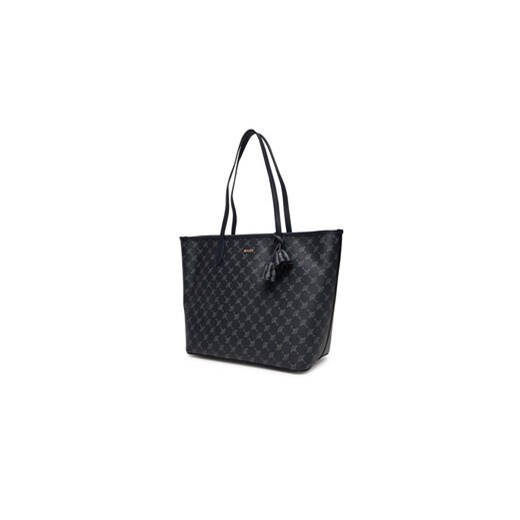 Torebka JOOP! Lara 4140006140 Granatowy Joop! OS eobuwie.pl